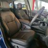 nissan aura 2024 CFJ1817766 image 9
