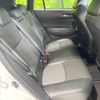 toyota corolla-cross 2021 quick_quick_ZVG15_ZVG15-1003608 image 9