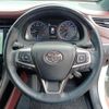toyota harrier 2018 quick_quick_DBA-ZSU60W_ZSU60-0140805 image 13
