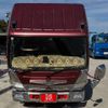 mitsubishi-fuso canter 2019 GOO_NET_EXCHANGE_0541780A30241211W001 image 19