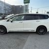 honda odyssey 2009 -HONDA--Odyssey DBA-RB3--RB3-1015317---HONDA--Odyssey DBA-RB3--RB3-1015317- image 6