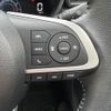 toyota raize 2020 -TOYOTA--Raize 5BA-A210A--A210A-0020523---TOYOTA--Raize 5BA-A210A--A210A-0020523- image 6