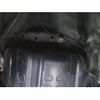 daihatsu tanto 2014 -DAIHATSU 【三重 581ｺ9863】--Tanto DBA-LA600S--LA600S-0213976---DAIHATSU 【三重 581ｺ9863】--Tanto DBA-LA600S--LA600S-0213976- image 6