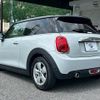 mini mini-others 2020 -BMW--BMW Mini LDA-XN15M--WMWXN320902M86050---BMW--BMW Mini LDA-XN15M--WMWXN320902M86050- image 15