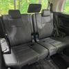 toyota vellfire 2018 quick_quick_AGH30W_AGH30-0187405 image 16