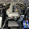 mazda roadster 2019 GOO_JP_700050301430250502005 image 20