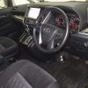 toyota vellfire 2020 -TOYOTA--Vellfire AGH35W-0042560---TOYOTA--Vellfire AGH35W-0042560- image 4