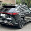 lexus rx 2023 quick_quick_6AA-AALH15_AALH15-1000616 image 2