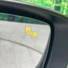 mazda cx-8 2020 CFJ1776023 image 5