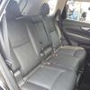 nissan x-trail 2020 -NISSAN 【名変中 】--X-Trail T32--555421---NISSAN 【名変中 】--X-Trail T32--555421- image 19