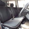 suzuki alto-lapin 2012 -SUZUKI 【名変中 】--Alto Lapin HE22S--230165---SUZUKI 【名変中 】--Alto Lapin HE22S--230165- image 29