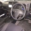 toyota probox-van 2020 -TOYOTA--Probox Van NHP160V-0018794---TOYOTA--Probox Van NHP160V-0018794- image 4