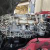 mitsubishi-fuso super-great 2006 GOO_NET_EXCHANGE_0404111A30250430W001 image 54