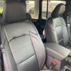 chrysler jeep-wrangler 2023 CFJ1629716 image 18