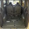 honda stepwagon 2024 quick_quick_RP8_RP8-1057634 image 11