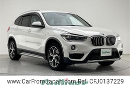 bmw x1 2016 -BMW--BMW X1 DBA-HS15--WBAHS12040P891916---BMW--BMW X1 DBA-HS15--WBAHS12040P891916-