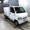 honda acty-truck 2001 CFJ1675313 image 1