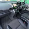 toyota wish 2009 TE3279 image 3