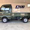 suzuki carry-truck 2024 -SUZUKI 【函館 480ｶ5395】--Carry Truck DA16T--840802---SUZUKI 【函館 480ｶ5395】--Carry Truck DA16T--840802- image 2