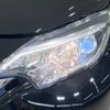 nissan note 2019 -NISSAN--Note DAA-SNE12--SNE12-016224---NISSAN--Note DAA-SNE12--SNE12-016224- image 13