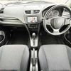 suzuki swift 2011 504928-924408 image 1