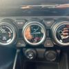 suzuki swift 2018 -SUZUKI--Swift ZC83S--117624---SUZUKI--Swift ZC83S--117624- image 17