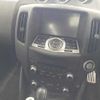 nissan fairlady-z 2011 CFJ1567575 image 4