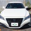 toyota crown 2018 quick_quick_6AA-GWS224_GWS224-1005047 image 9