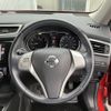 nissan x-trail 2014 -NISSAN--X-Trail DBA-NT32--NT32-025102---NISSAN--X-Trail DBA-NT32--NT32-025102- image 21