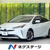 toyota prius 2021 -TOYOTA--Prius 6AA-ZVW51--ZVW51-6217035---TOYOTA--Prius 6AA-ZVW51--ZVW51-6217035- image 1