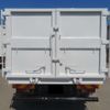 isuzu forward 2013 CFJ1525440 image 39