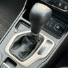 jeep cherokee 2015 376 image 22