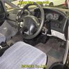mitsubishi delica-spacegear 2003 -MITSUBISHI--Delica Space Gear PD6W-0901237---MITSUBISHI--Delica Space Gear PD6W-0901237- image 3