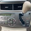 toyota estima-hybrid 2012 -TOYOTA--Estima Hybrid AHR20W--AHR20-7063096---TOYOTA--Estima Hybrid AHR20W--AHR20-7063096- image 21
