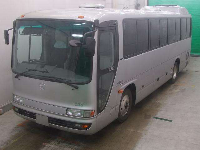 hino melpha 2014 28898 image 1