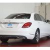 mercedes-benz c-class 2015 -MERCEDES-BENZ--Benz C Class RBA-205042C--WDD2050422R061152---MERCEDES-BENZ--Benz C Class RBA-205042C--WDD2050422R061152- image 42