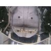 daihatsu move 2017 -DAIHATSU--Move DBA-LA150S--LA150S-0121237---DAIHATSU--Move DBA-LA150S--LA150S-0121237- image 7
