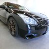 nissan skyline-coupe 2013 -NISSAN--Skyline Coupe DBA-CKV36--CKV36-900036---NISSAN--Skyline Coupe DBA-CKV36--CKV36-900036- image 12