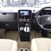 mitsubishi delica-d5 2016 CFJ1000558 image 24