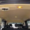 honda stepwagon 2012 -HONDA 【野田 500ｱ1234】--Stepwgn DBA-RK1--RK1-1307946---HONDA 【野田 500ｱ1234】--Stepwgn DBA-RK1--RK1-1307946- image 39