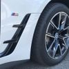 bmw i4 2022 -BMW--BMW i4 ZAA-72AW44--WBY72AW050FN94***---BMW--BMW i4 ZAA-72AW44--WBY72AW050FN94***- image 10