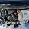 nissan note 2020 -NISSAN--Note DAA-HE12--HE12-316991---NISSAN--Note DAA-HE12--HE12-316991- image 18