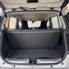 daihatsu mira-e-s 2019 CFJ1516831 image 20