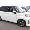 daihatsu thor 2020 -DAIHATSU 【名変中 】--Thor M900S--0076683---DAIHATSU 【名変中 】--Thor M900S--0076683- image 15