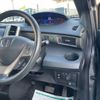 honda freed-spike 2012 -HONDA 【名変中 】--Freed Spike GP3--1058654---HONDA 【名変中 】--Freed Spike GP3--1058654- image 13