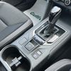subaru impreza-wagon 2017 -SUBARU--Impreza Wagon DBA-GT6--GT6-003304---SUBARU--Impreza Wagon DBA-GT6--GT6-003304- image 23