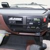 hino ranger 2024 CFJ0816167 image 30