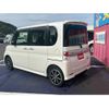 daihatsu tanto 2011 -DAIHATSU 【滋賀 598か1111】--Tanto L375S--L375S-0403815---DAIHATSU 【滋賀 598か1111】--Tanto L375S--L375S-0403815- image 2