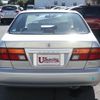 nissan sunny 1996 -NISSAN--Sunny FB14--403516---NISSAN--Sunny FB14--403516- image 2