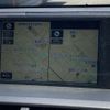 lexus nx 2015 CFJ1533641 image 19
